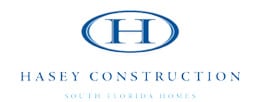 Hasey Construction
