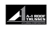 a1 roof trusses