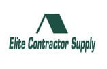 elite contractor supply