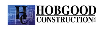 hobnob construction