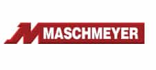 maschmeyewr