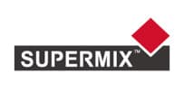supermix