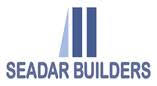 serdar builders