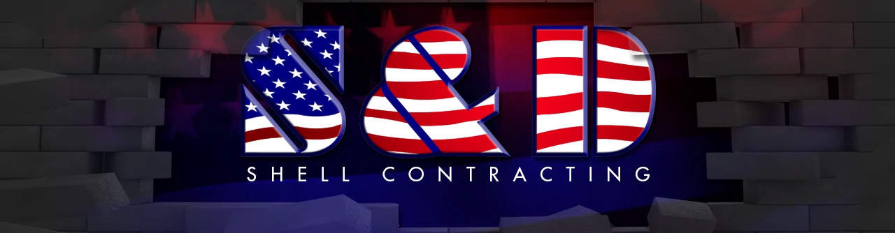 S&D Contracting