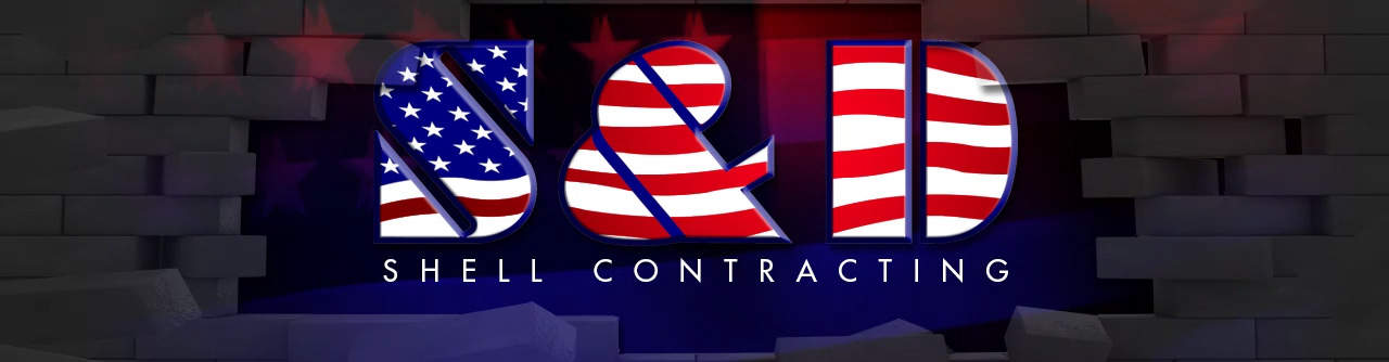 S&D Contractors West Palm Beach