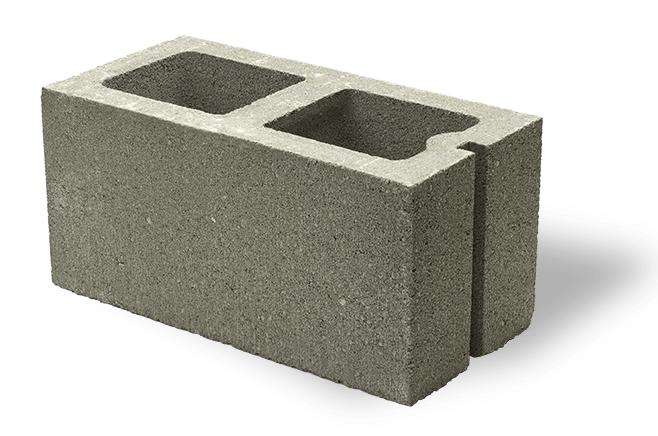 image of brick tile