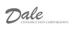 dale construction corporation