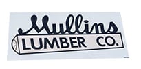 Mullins lumber company
