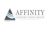 affinity construction group