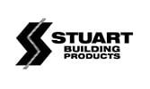 Stuart building products